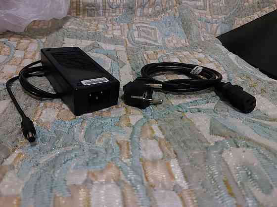 Монитор 24 IPS Тонкий Безрамочный Матовый экран HDMI Алматы