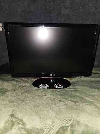 Монитор LG Flatron 21.5 W2261VP Алматы