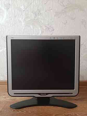 Philips 190C8FS монитор Алматы
