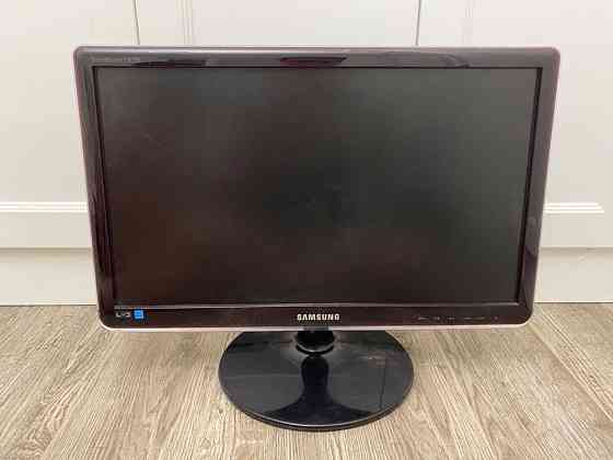Монитор Самсунг Samsung Алматы