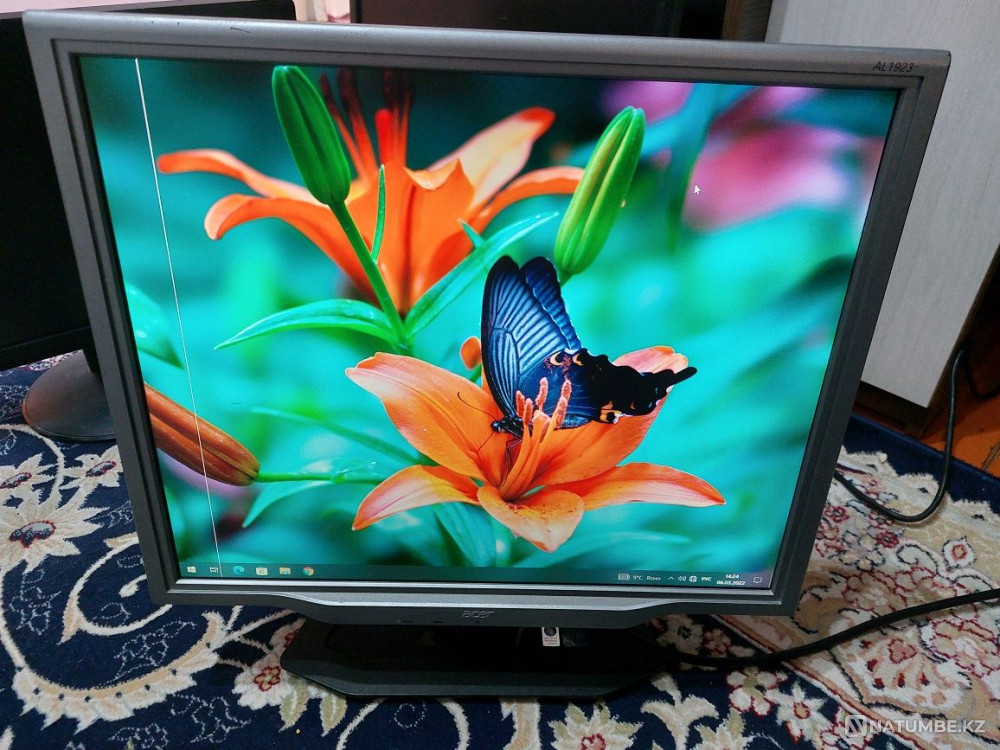 Selling monitors 19 Almaty - photo 3