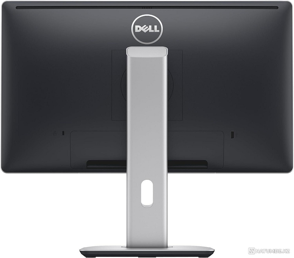 21.5" Монитор DELL P2214H; 1920x1080; IPS Алматы - изображение 3
