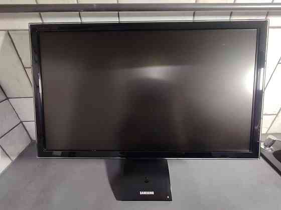 Монитор Samsung C23A550U 23"Монитор Samsung Монитор Samsung C23A550 Алматы