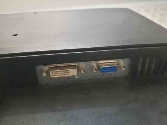 Монитор hp 27 диагональ Алматы