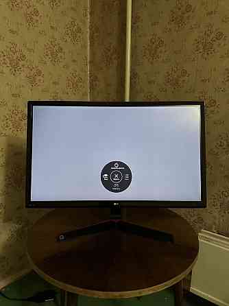 Монитор LG 27MP59G Алматы