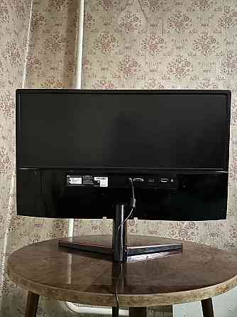 Монитор LG 27MP59G Алматы