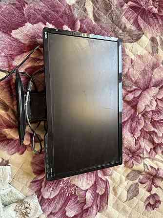Монитор Benq 19.5 Алматы