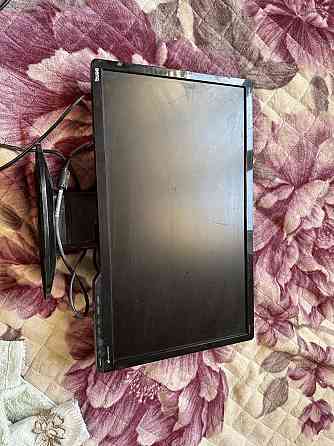 Монитор Benq 19.5 Алматы