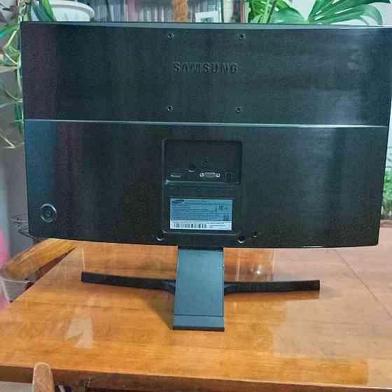 LED Монитор Samsung Алматы