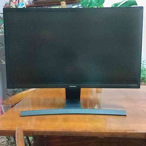 LED Монитор Samsung Алматы