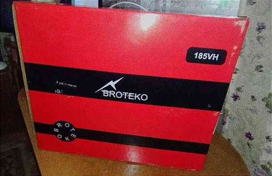 Монитор Broteko 185Vh Алматы