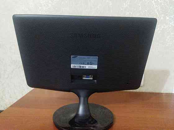 Монитор Samsung SyncMaster Алматы
