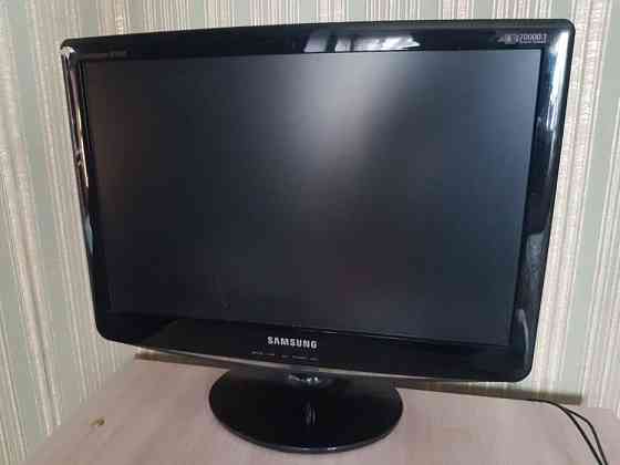 Монитор Samsung B1930NW Алматы