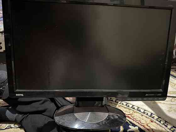 Монитор BenQ 60 GHz Алматы