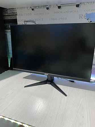 Продается монитор Acer Алматы
