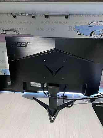 Продается монитор Acer Алматы