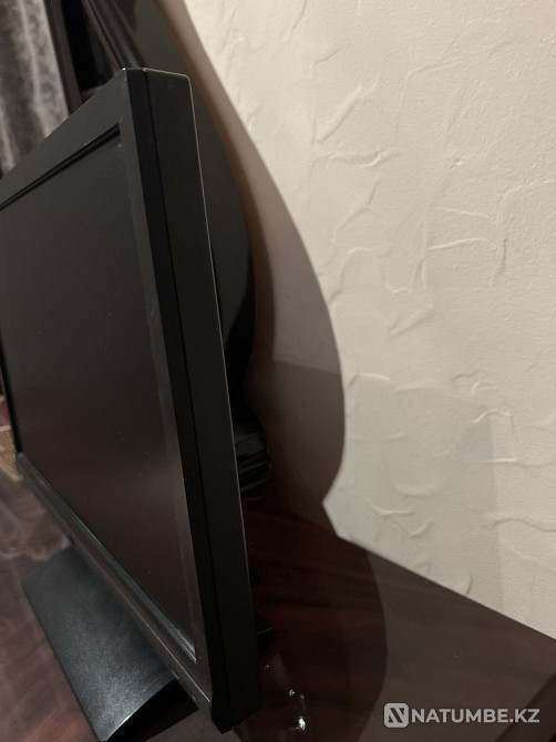 Мониторы BenQ; Siemens Алматы - изображение 4