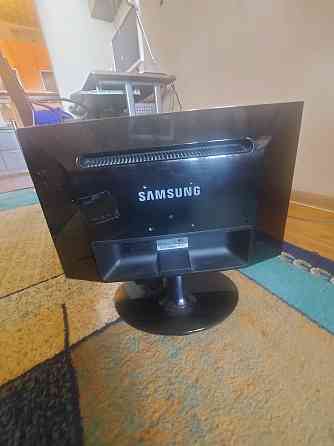 Samsung monitor!!! Almaty