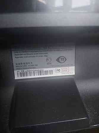 Samsung monitor!!! Almaty