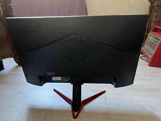 Монитор Acer Алматы