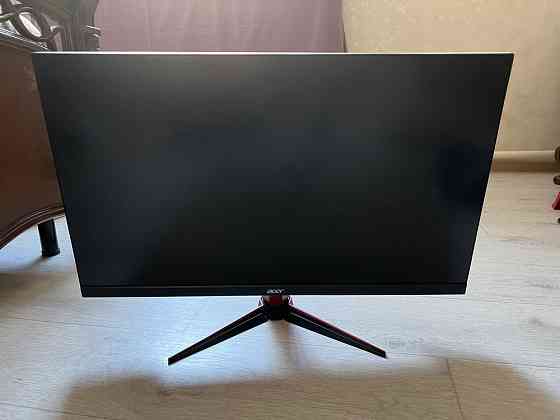 Монитор Acer Алматы