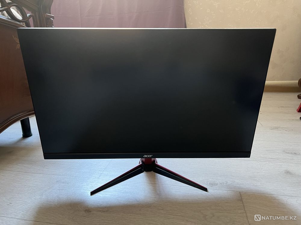 Монитор Acer Алматы - изображение 2