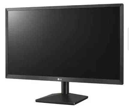 Монитор LG 22MK430H-B  Алматы