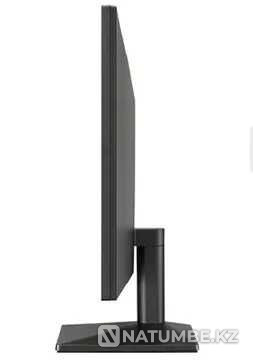 Монитор LG 22MK430H-B Алматы - изображение 2
