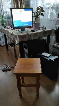 Монитор 19 philips Алматы