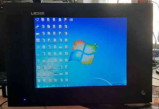 Монитор телевизор Алматы