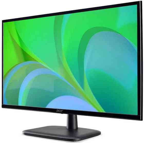 Продам мониторы Acer 24. 2 штуки. Алматы