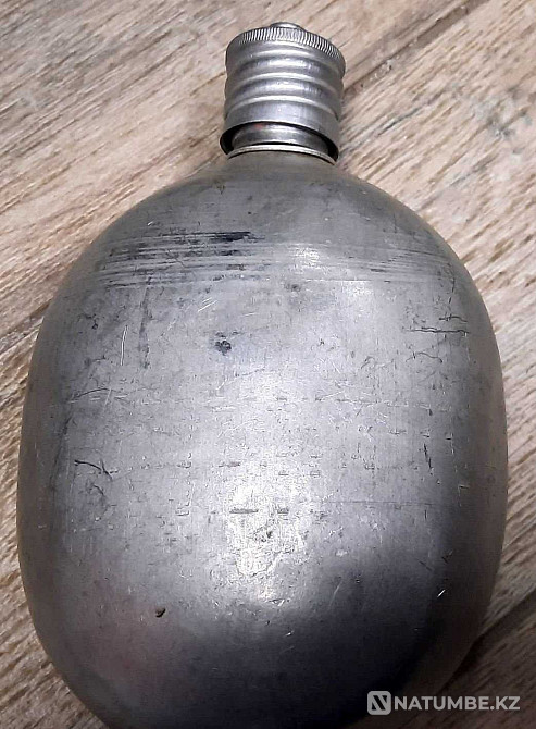 Меняю монитор марки Benq диагональ екрана 19 состояние отличное Алматы - изображение 8