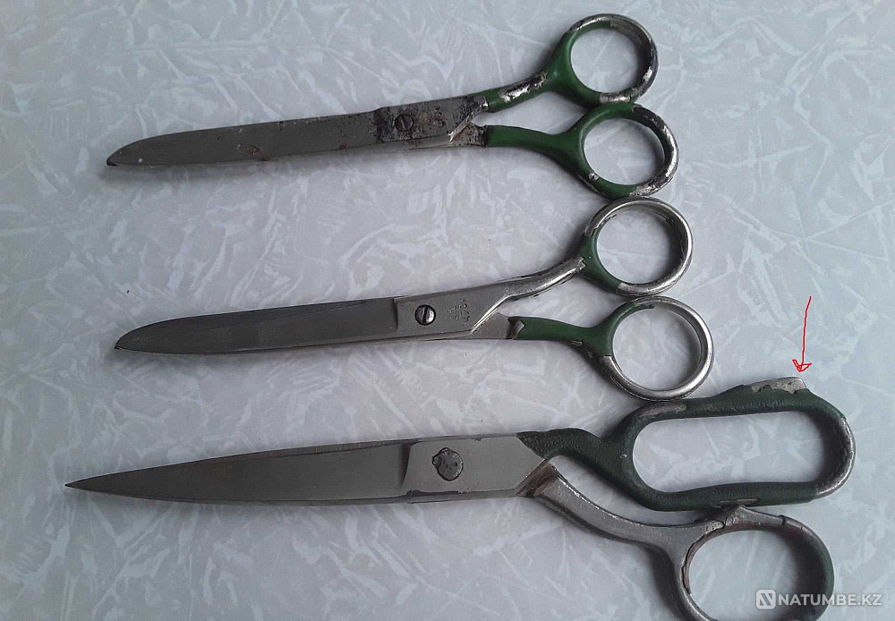 Меняю монитор марки Benq диагональ екрана 19 состояние отличное Алматы - изображение 4