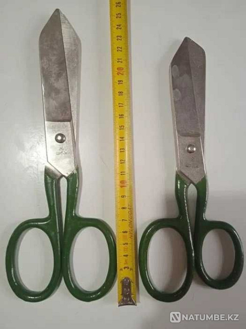 Меняю монитор марки Benq диагональ екрана 19 состояние отличное Алматы - изображение 5