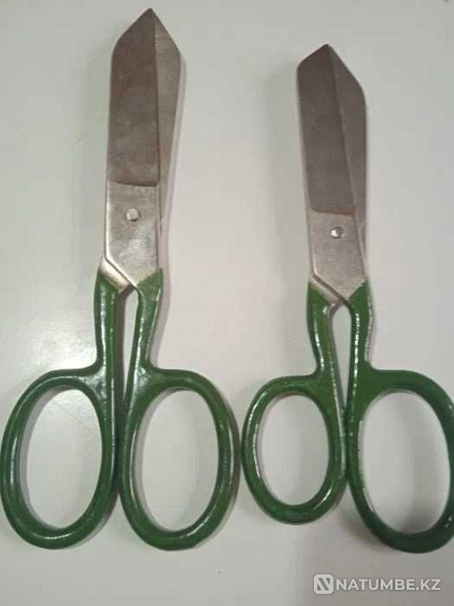 Меняю монитор марки Benq диагональ екрана 19 состояние отличное Алматы - изображение 6