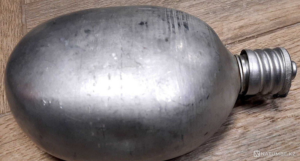 Меняю монитор марки Benq диагональ екрана 19 состояние отличное Алматы - изображение 7