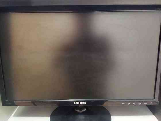 Мониторы 19" 20" 22" Алматы
