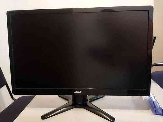 Мониторы 19" 20" 22" Алматы