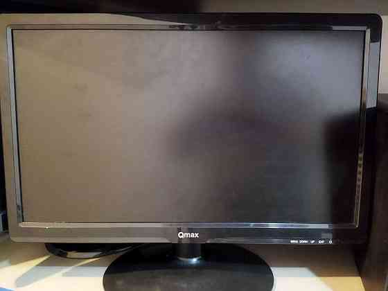 Мониторы 19" 20" 22" Алматы