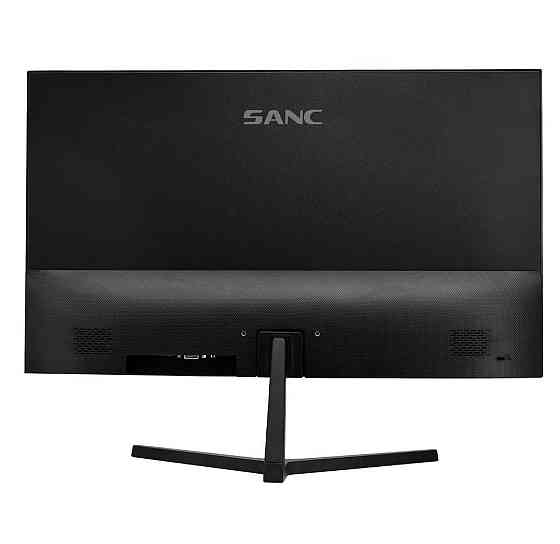 Монитор 23"8 Sanc M2453/1920x1080 Алматы