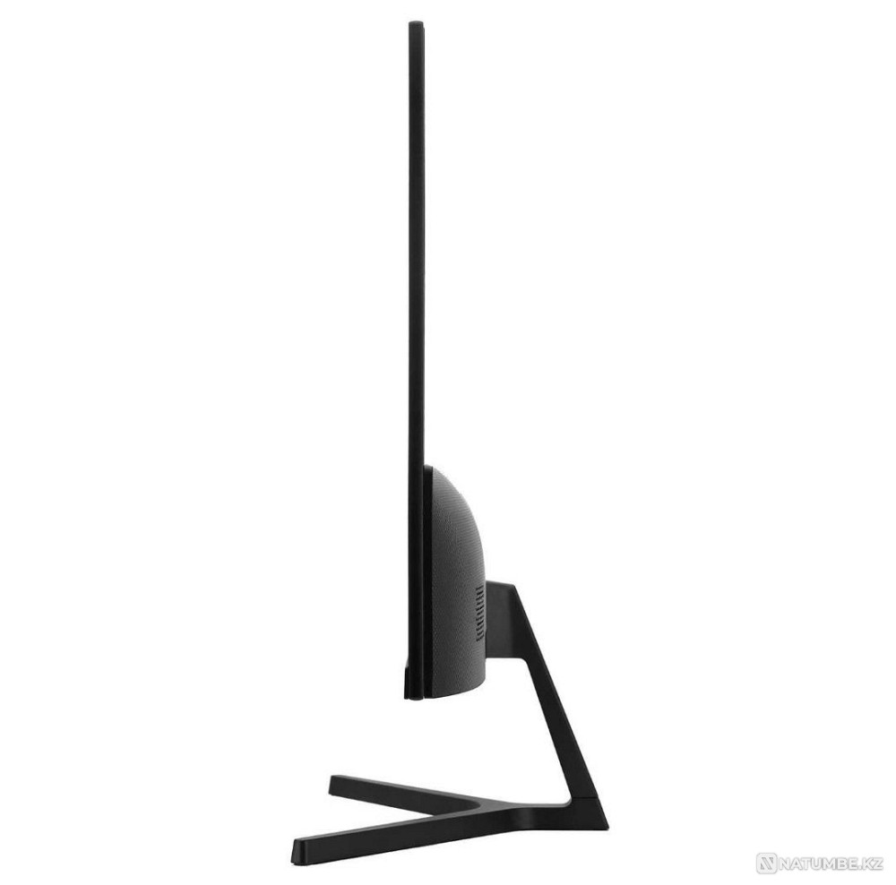 Монитор 23"8 Sanc M2453/1920x1080 Алматы - изображение 3