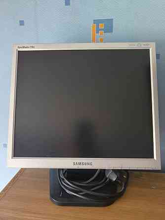 Монитор Samsung 15 dm Алматы
