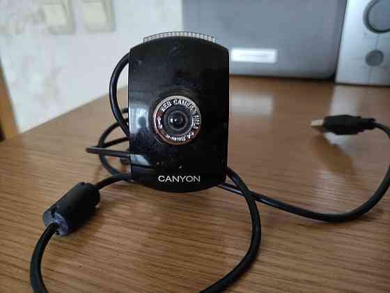 Монитор б/у Samsung Sync Master 172s в хорошем состоянии Алматы