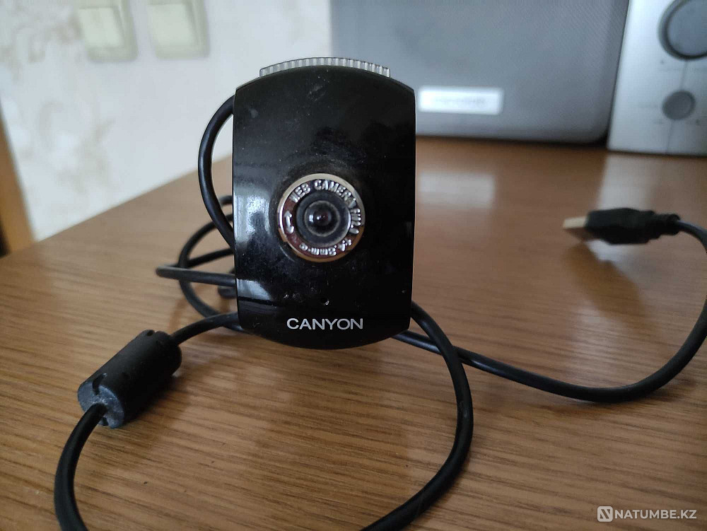 Монитор б/у Samsung Sync Master 172s в хорошем состоянии Алматы - изображение 2
