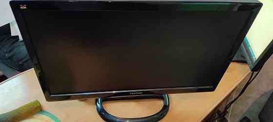 Монитор 22 дюйма Viewsonic Алматы