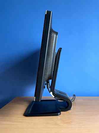 ЖК-монитор HP Compaq LA2405wg 61 см (24") Алматы