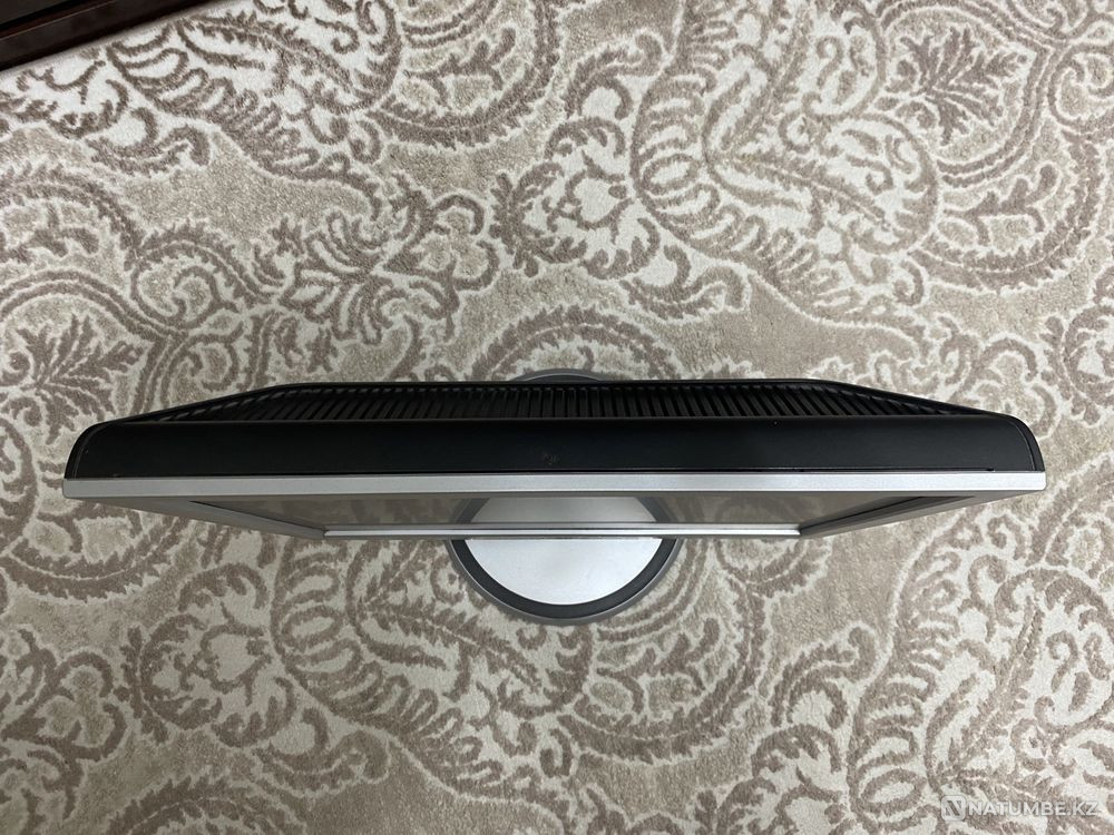 Philips monitor 19 diagonal Almaty - photo 2