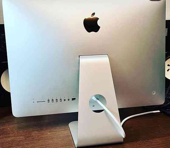 Applee i mac компютер Алматы