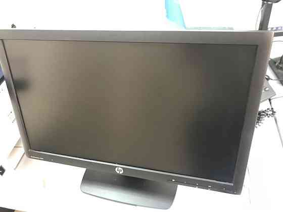 Монитор HP ProDisplay P201 Алматы