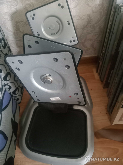 Монитор стенді  Алматы - изображение 1